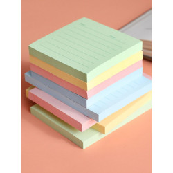 Post-It note